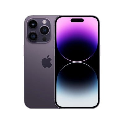 mobile-phones-apple-iphone - CMG GROUP - სიემჯი ჯგუფი