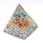 ornamentebis formebi