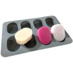 MOLDS.