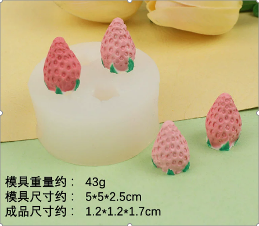 Screenshot_11