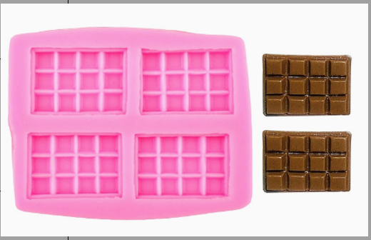 Screenshot_24