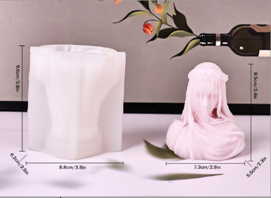 Screenshot_44