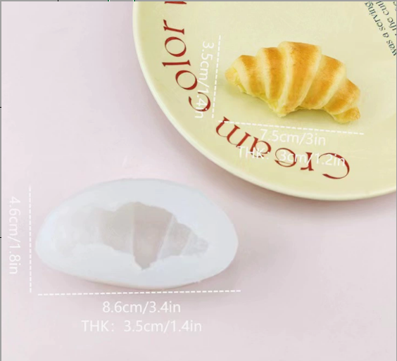 Screenshot_8