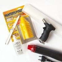 Resin-Play-Home-Studio-Resin-Art-Tool-Kit