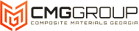 cmggroup-logo